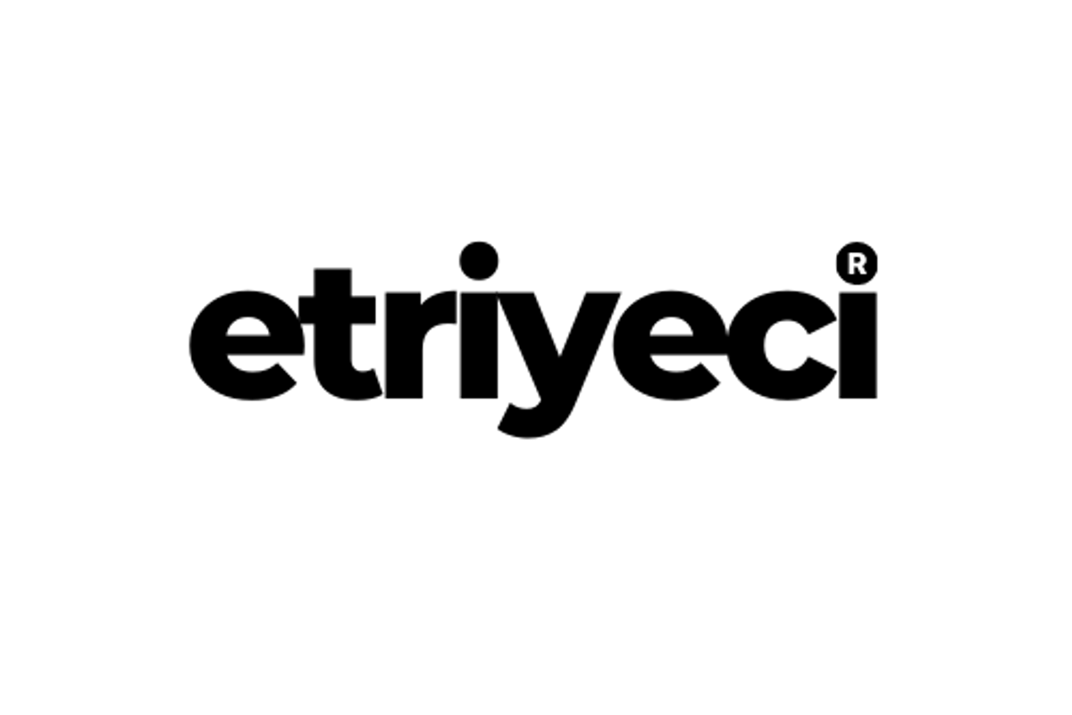 Etriyeci