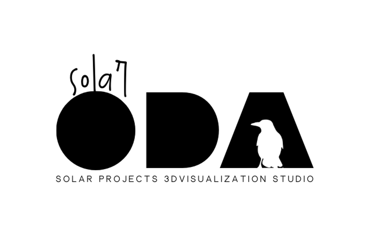 SolarODA